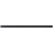 Sealey Replacement Slats for PCT2 Plasma Cutting Table - Pack of 10 PCT2RS Sealey - Dynamic Drive
