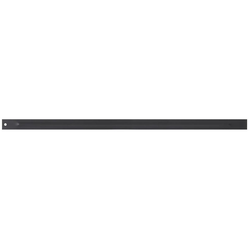 Sealey Replacement Slats for PCT2 Plasma Cutting Table - Pack of 10 PCT2RS Sealey - Dynamic Drive