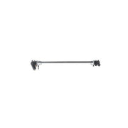 Mahle Engine Radiator