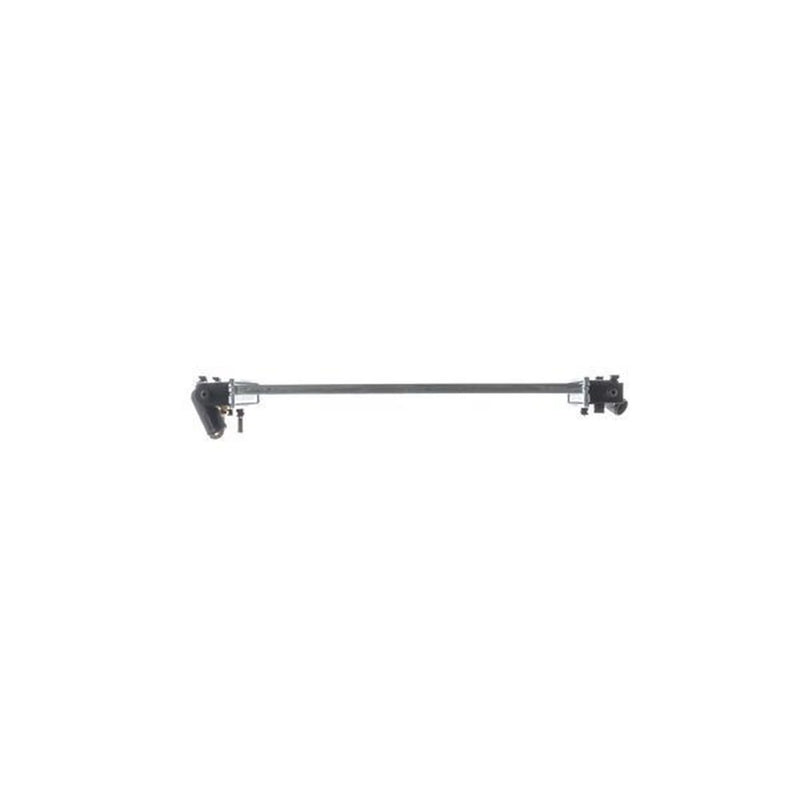 Mahle Engine Radiator