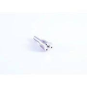 Bosch Diesel Injector Nozzle Tip