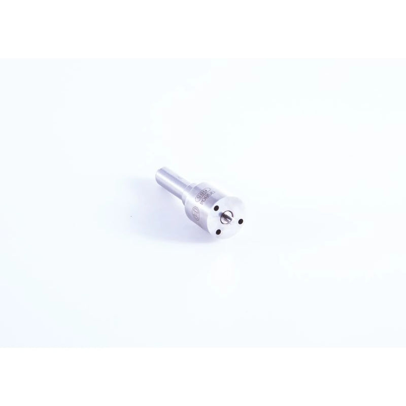 Bosch Diesel Injector Nozzle Tip