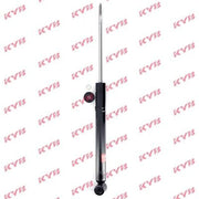 KYB Shock Absorber Damper Strut Rear fits Seat Toledo 1991-1999 1.6 1.8 1.9 2.0