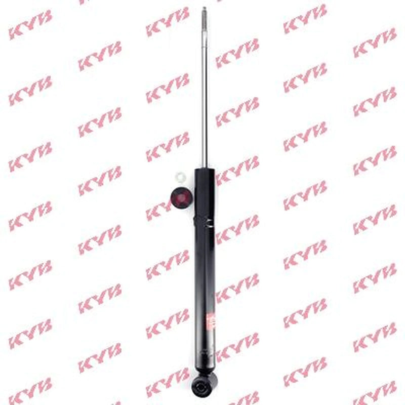 KYB Shock Absorber Damper Strut Rear fits Seat Toledo 1991-1999 1.6 1.8 1.9 2.0