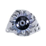 Hella Car Alternator 12V fits Citroën Bx 1982-1993