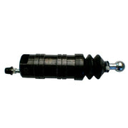 Bosch Clutch Slave Cylinder fits Alfa Romeo Spider 1968-1993 2.0
