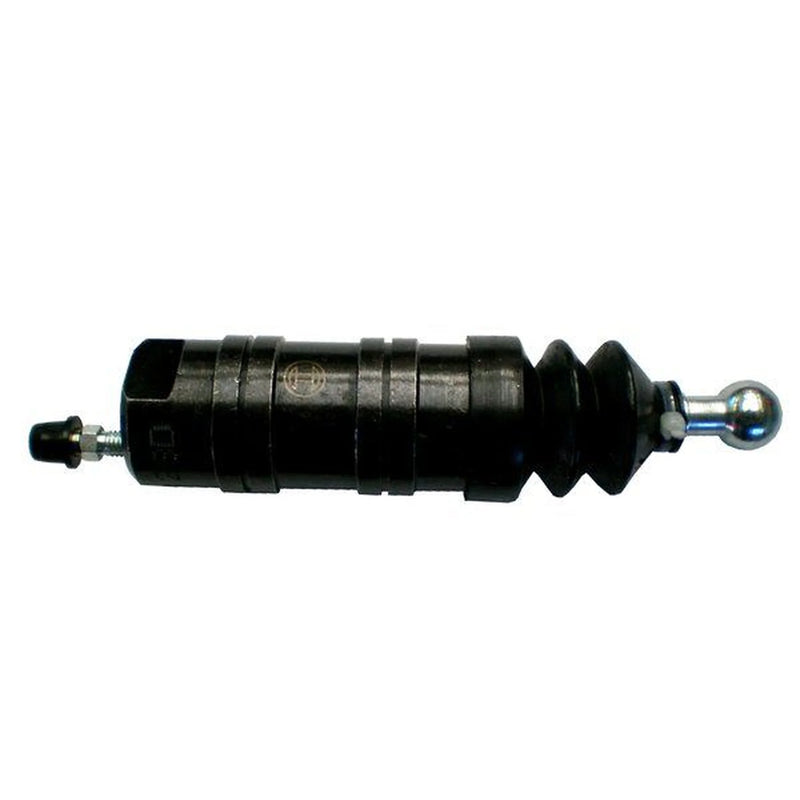 Bosch Clutch Slave Cylinder fits Alfa Romeo Spider 1968-1993 2.0