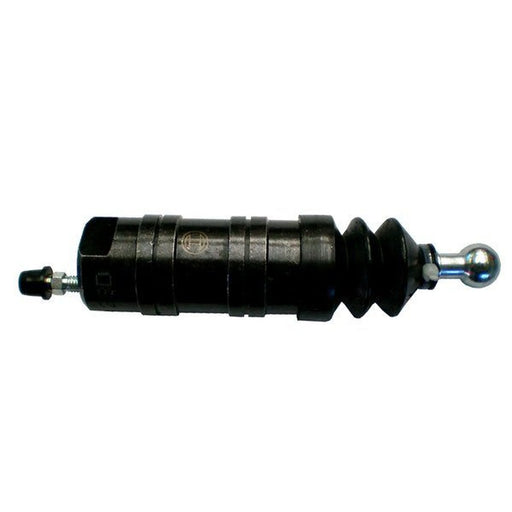 Bosch Clutch Slave Cylinder fits Alfa Romeo Spider 1968-1993 2.0