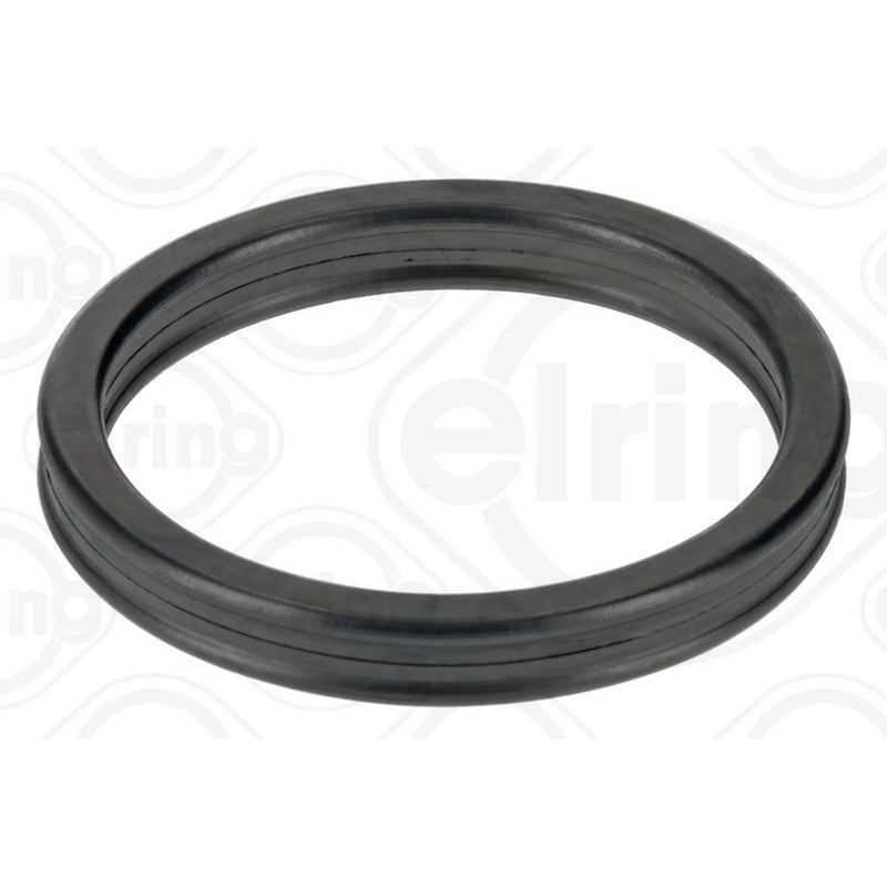 Elring Audi / VW Coolant Tube Seal Ring fits Audi A6 Allroad C6 2006-2011