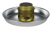 Trangia Winter Attachment Trangia - Dynamic Drive