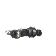 Delphi Ball Joint Lower TC3063