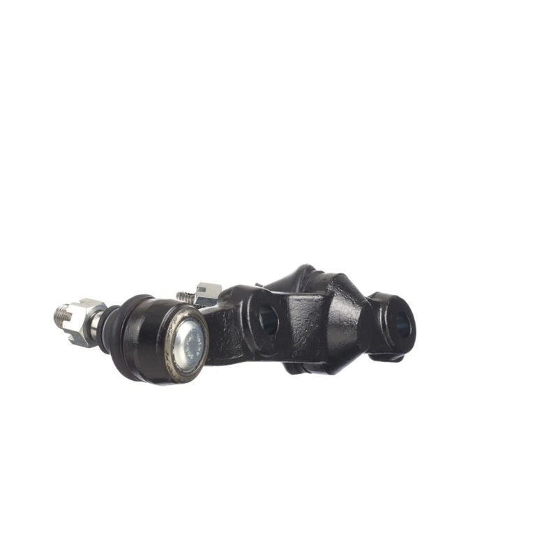 Delphi Ball Joint Lower TC3063
