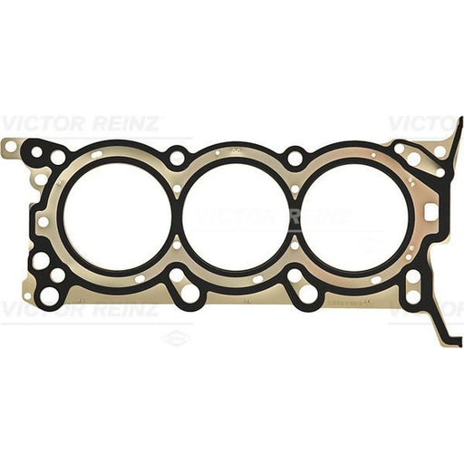 Victor Reinz Cylinder Head Gasket Thick 61-10060-00