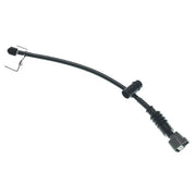 Brembo Brake Pad Wear Sensor