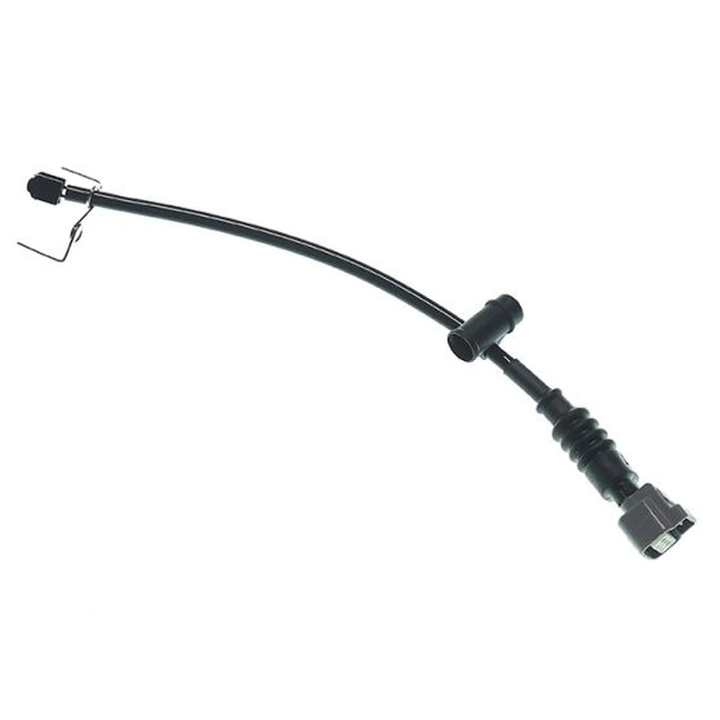Brembo Brake Pad Wear Sensor