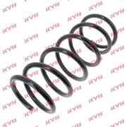 KYB Front Suspension Coil Spring fits Citroën Relay I 1994-2002 1.9 2.0 2.5 2.8