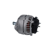 Bosch Car Alternator 12V fits New Holland T9 2010 on