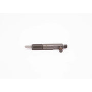 Bosch Injector Nozzle & Holder Assembly