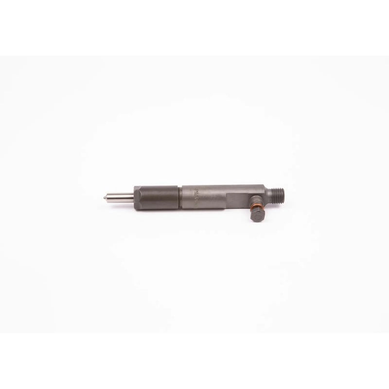 Bosch Injector Nozzle & Holder Assembly