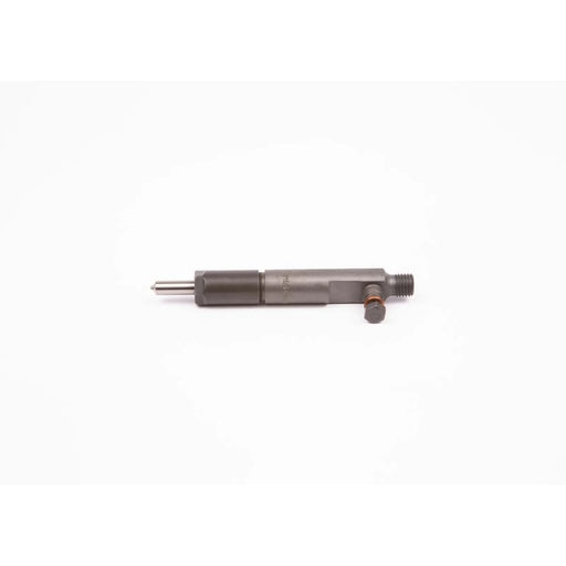 Bosch Injector Nozzle & Holder Assembly