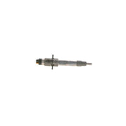 Bosch Diesel Injector Nozzle Tip 0 445 120 012