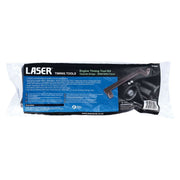 Laser Engine Timing Kit Upgrade Bridge - for BMW, MINI Petrol 61525 Laser - Dynamic Drive