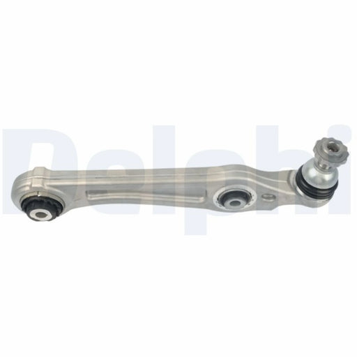 Delphi Control/Trailing Arm Lower TC8898