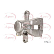 Apec Brake Caliper Assembly Rear Left LCA558