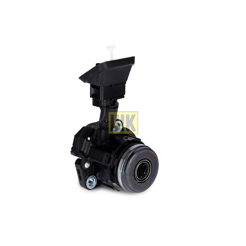 LuK Clutch Central Slave Cylinder fits Citroën Berlingo Box Body 2014-2021 1.6