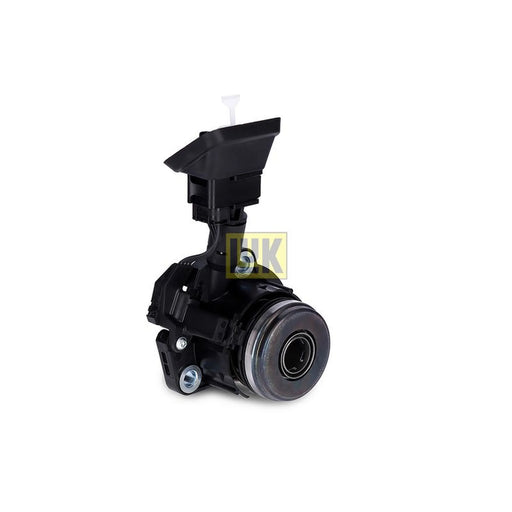 LuK Clutch Central Slave Cylinder fits Citroën Berlingo Box Body 2014-2021 1.6