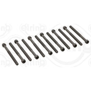 Elring Cylinder Head Bolt Set M12x1,5x150 326.430