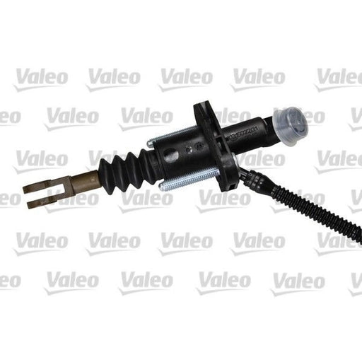 Valeo Clutch Master Cylinder 874309