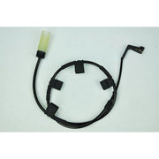 Juratek Brake Pad Wear Sensor Front fits Mini Mini 2006-2015