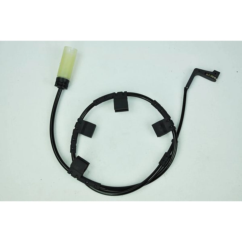 Juratek Brake Pad Wear Sensor Front fits Mini Mini 2006-2015