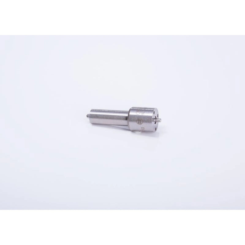 Bosch Diesel Injector Nozzle Tip