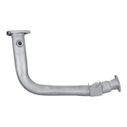 Hella Exhaust Pipe OD fits Citroën Saxo 1996-2003 1.6