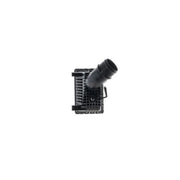 Mahle Intercooler (Charge Air Cooler) fits Peugeot 508 Sw I 2010-2018 2.0