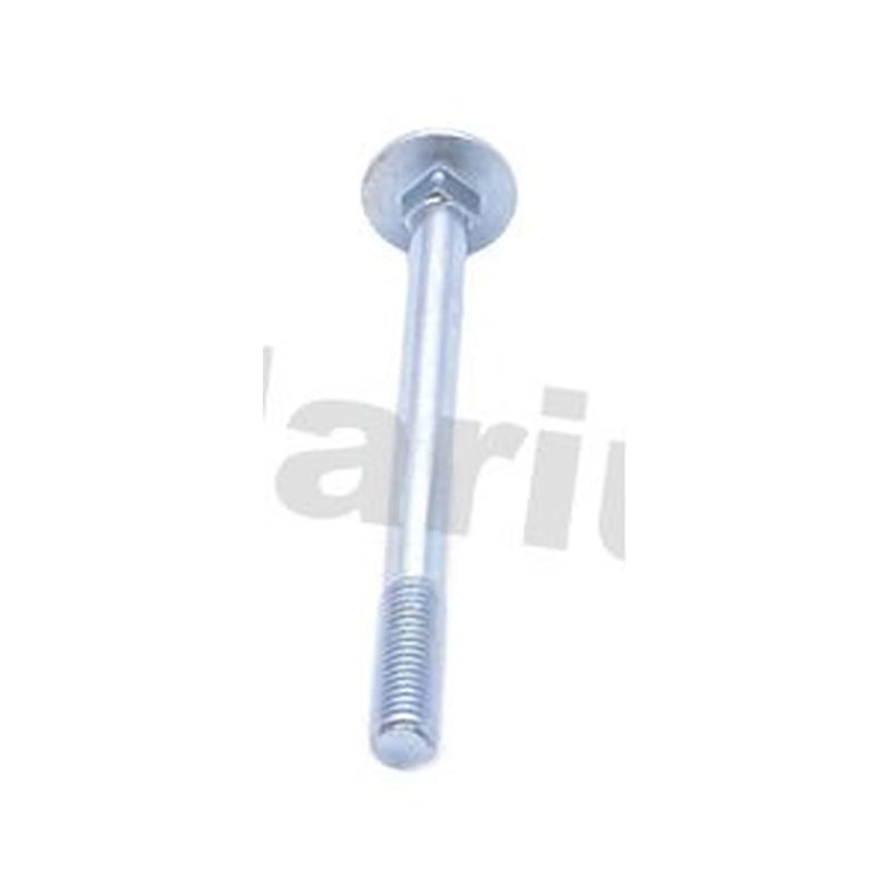 Klarius Exhaust System Bolt