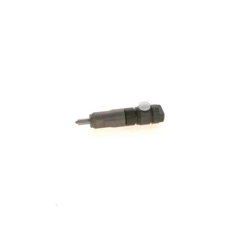 Bosch Injector Nozzle & Holder Assembly