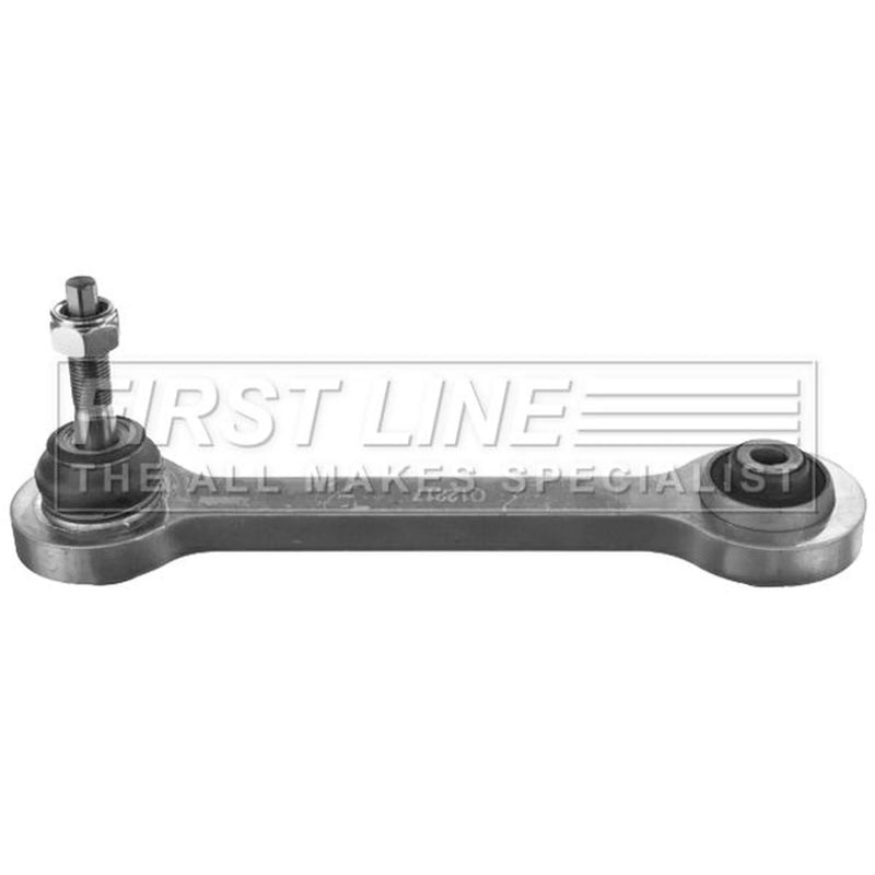 First Line Control/Trailing Arm fits Saab 9-3 2002-2015 1.8 1.9 2.0 2.2 2.8