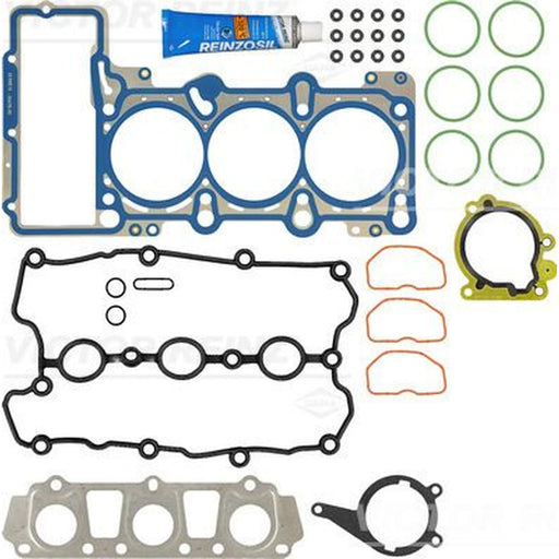 Victor Reinz Cylinder Head Gasket Kit 02-36495-01