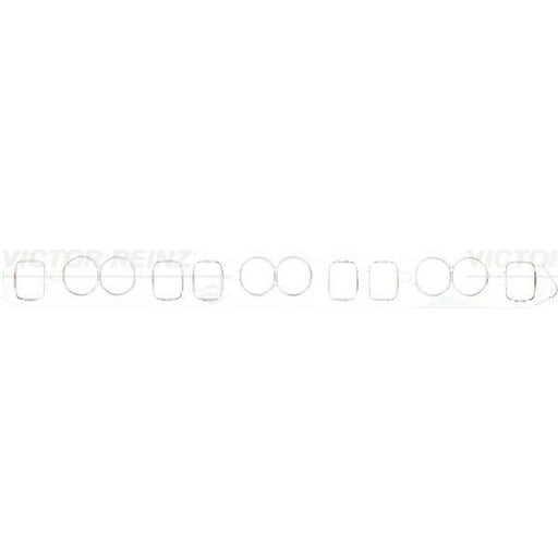 Victor Reinz Intake / Exhaust Manifold Gasket 71-23108-10