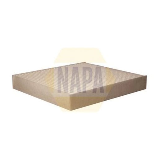 NAPA Cabin Air Filter (Pollen Filter) NFC4111