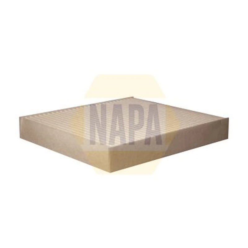 NAPA Cabin Air Filter (Pollen Filter) fits Subaru Impreza 2000-2010