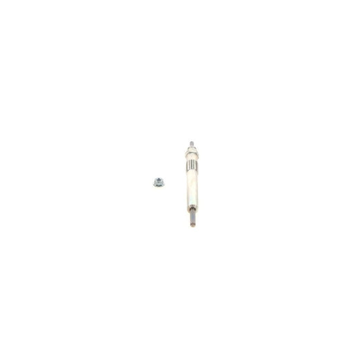 Bosch Diesel Engine Glow Plug
