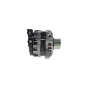 Bosch Car Alternator 12V