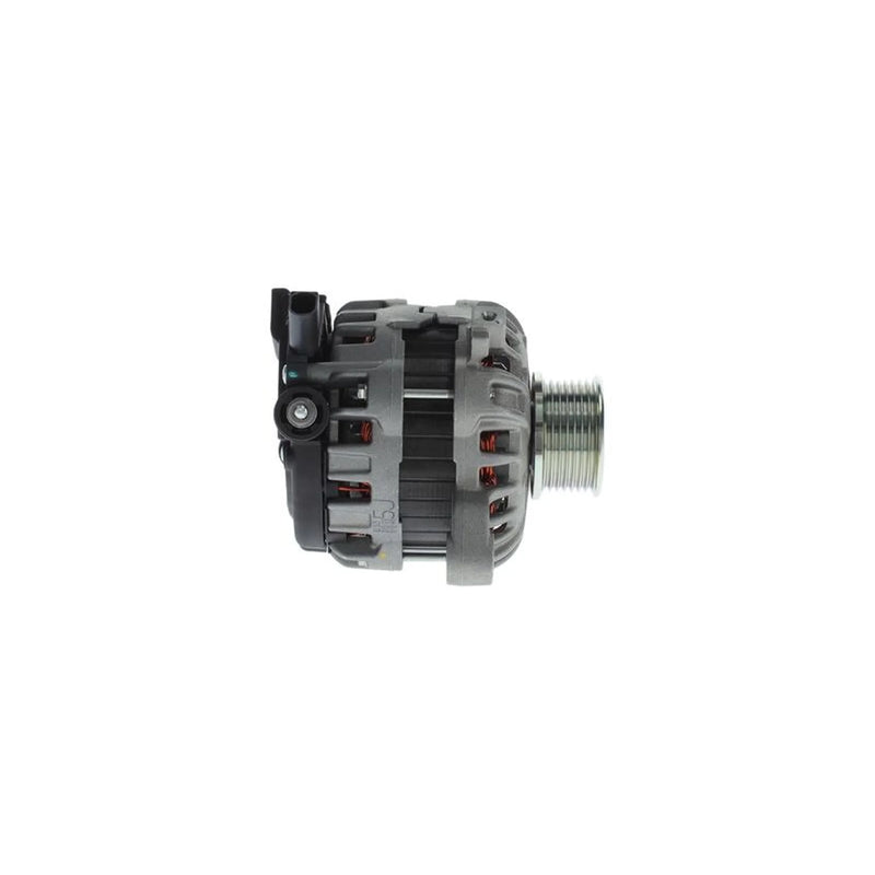 Bosch Car Alternator 12V