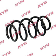 KYB Front Suspension Coil Spring
