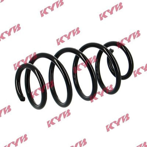KYB Front Suspension Coil Spring RA1230