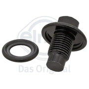 Elring Oil Sump Screw Plug 012.001